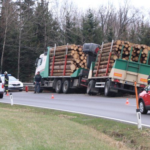 LKW_Lacken_20190328_01