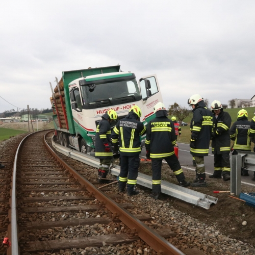 LKW_Lacken_20190328_12