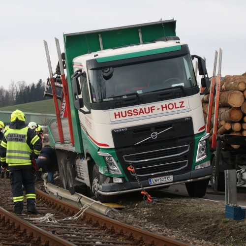 LKW_Lacken_20190328_21