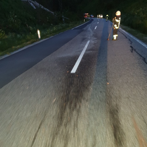 20190608_043223