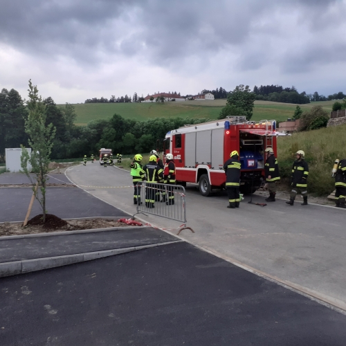 20210623_193828 20210623_193828