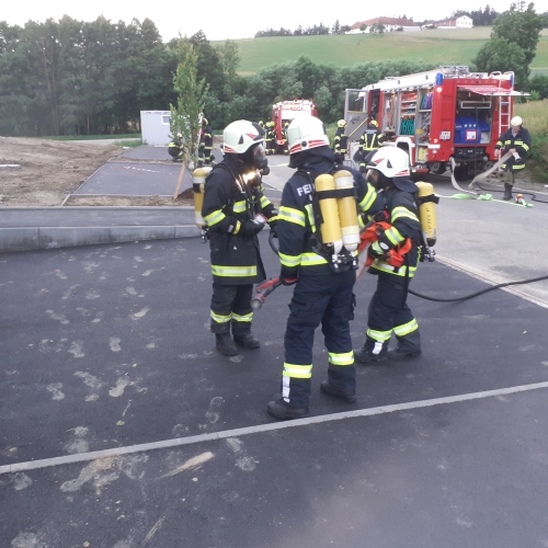 20210623_194205 20210623_194205