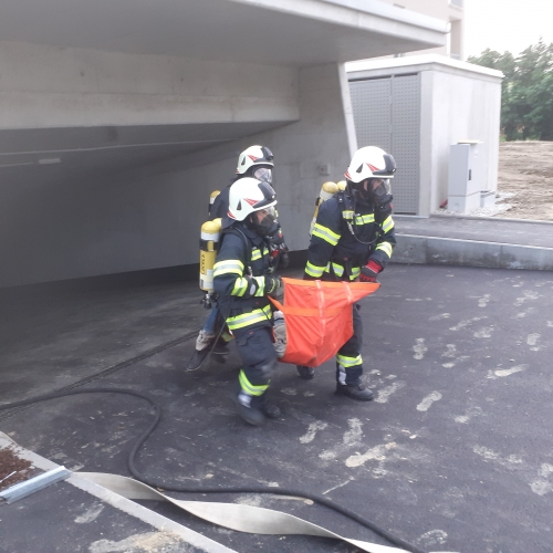 20210623_1946010 20210623_1946010