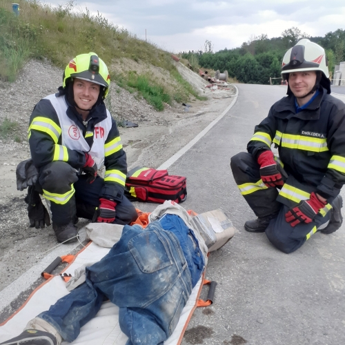 20210623_194753 20210623_194753