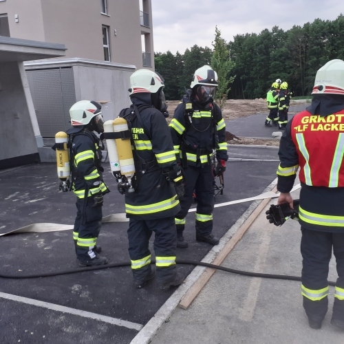 20210623_195306 20210623_195306