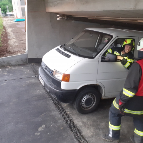 20210623_200653 20210623_200653