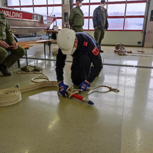 IMG-20220402-WA0006