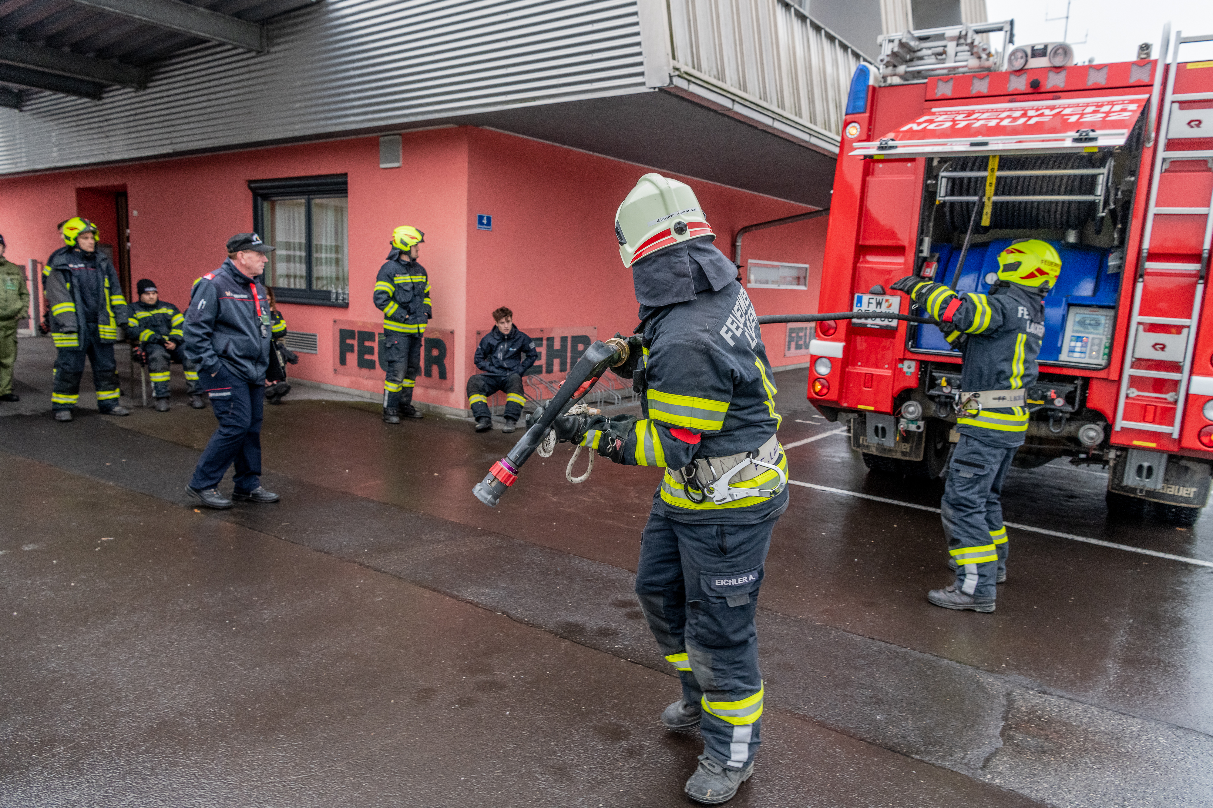 2022_11_05_bdlp_la2_prokesch_ph-18_52477679057_o