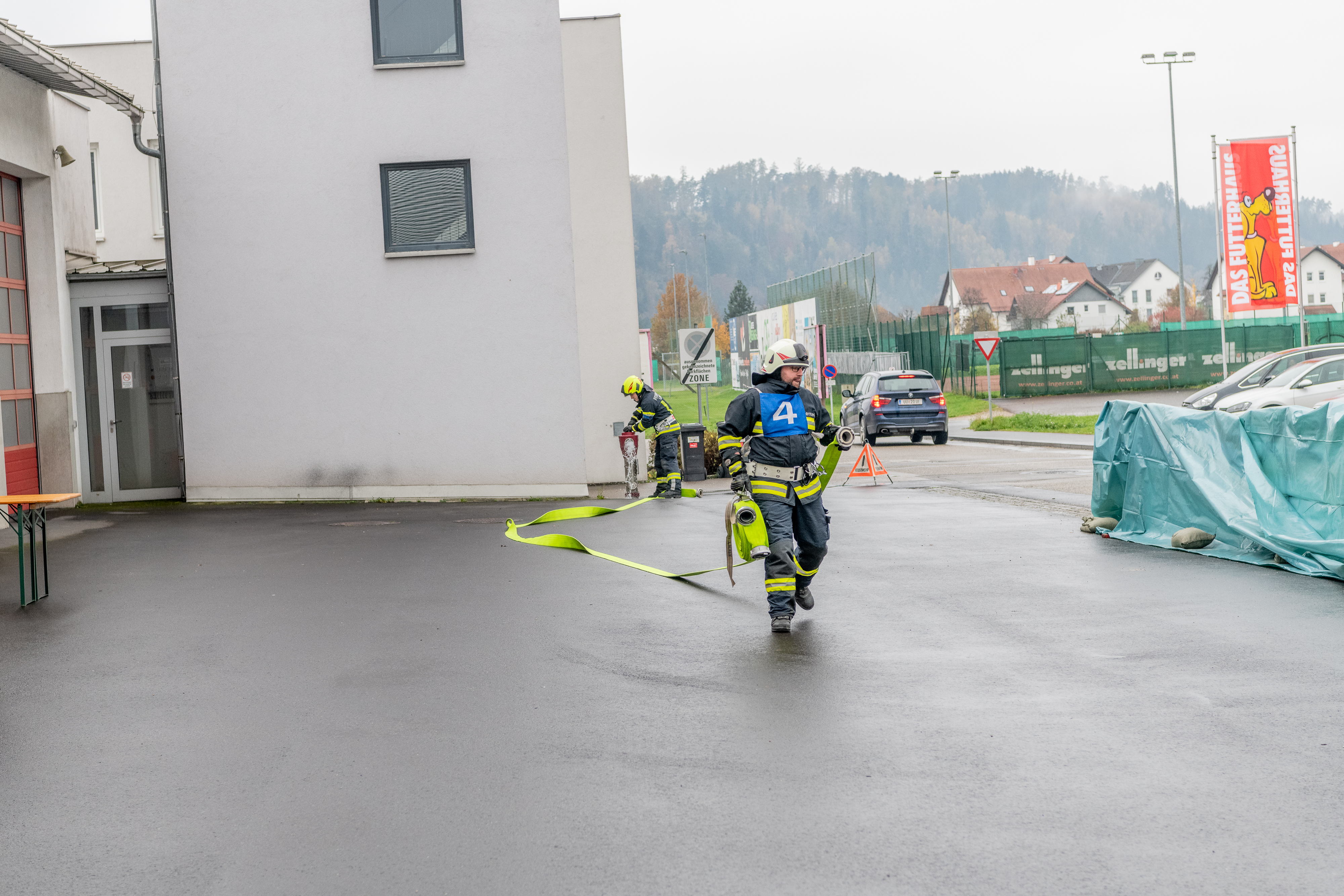 2022_11_05_bdlp_la2_prokesch_ph-23_52478181021_o