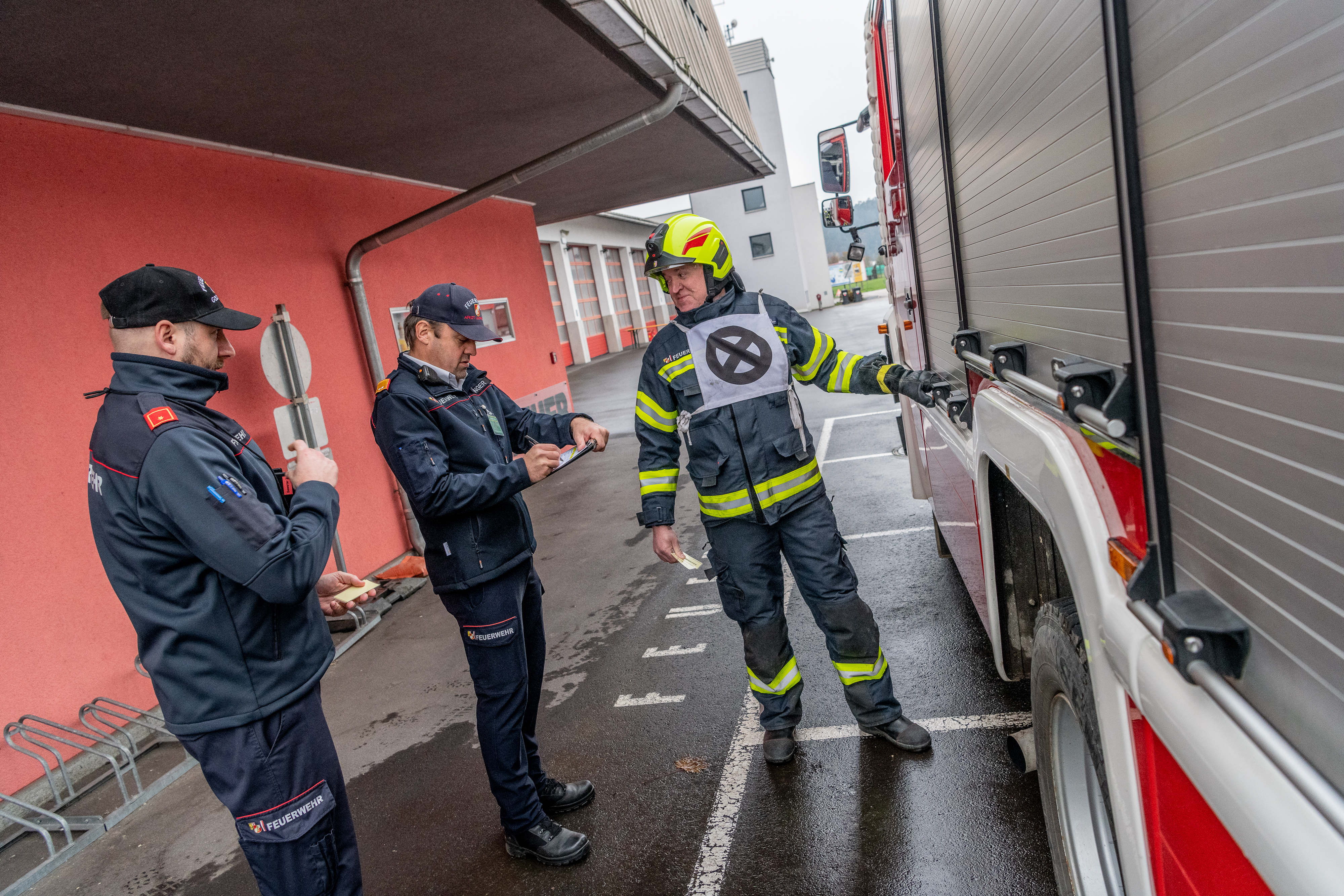 2022_11_05_bdlp_la2_prokesch_ph-3_52478180661_o