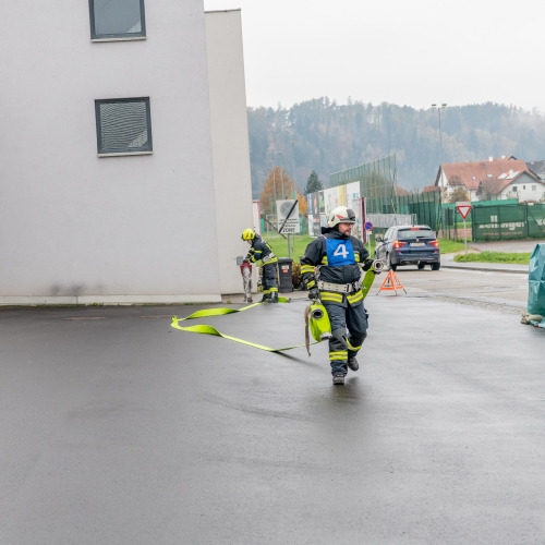 2022_11_05_bdlp_la2_prokesch_ph-23_52478181021_o
