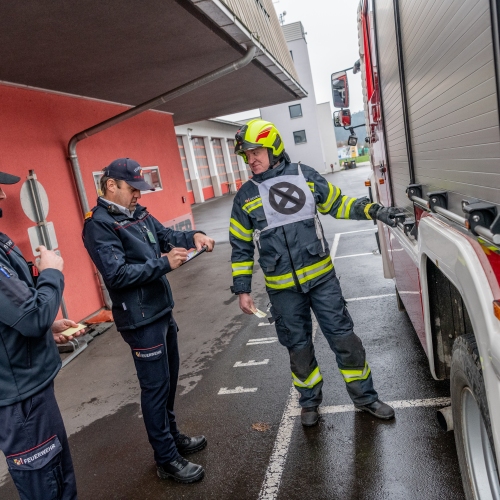 2022_11_05_bdlp_la2_prokesch_ph-3_52478180661_o