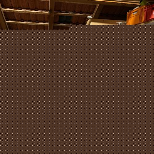 IMG-20240111-WA0004