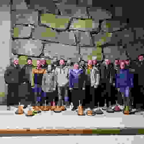 1708064757362
