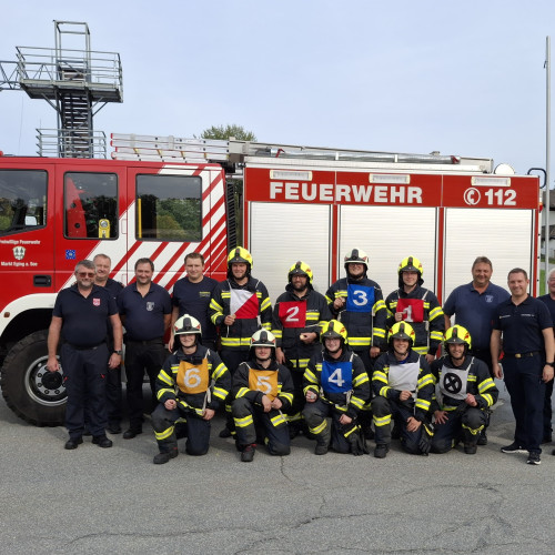 Foto-Amtsblatt-Gemeinde