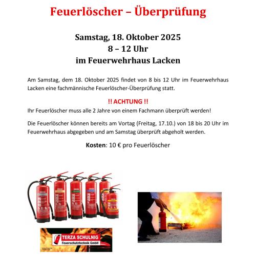 Plakat1