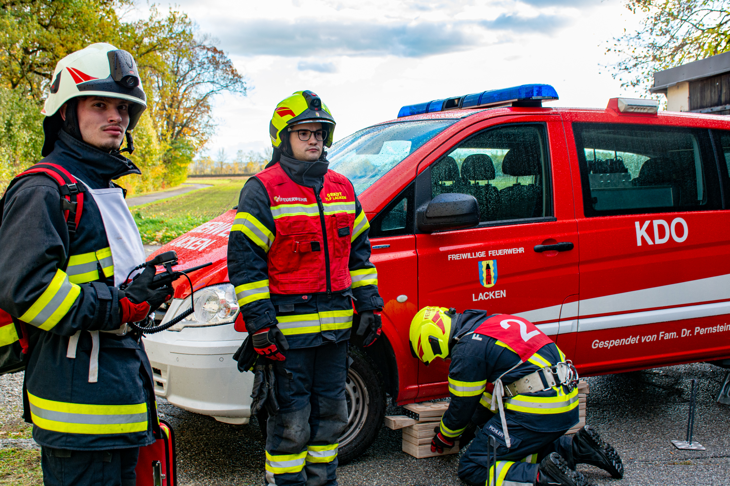 54877941782_6f056b3399_o