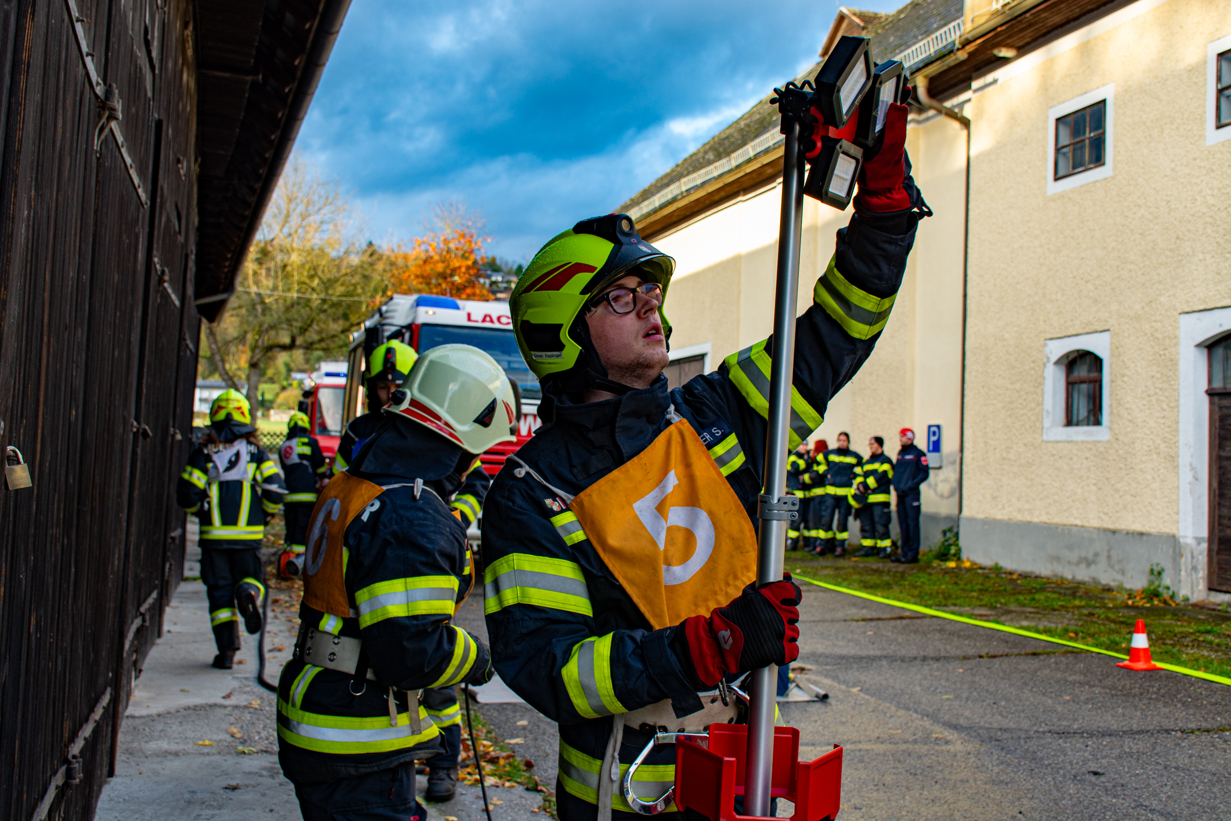 54877946967_f86643faf9_o