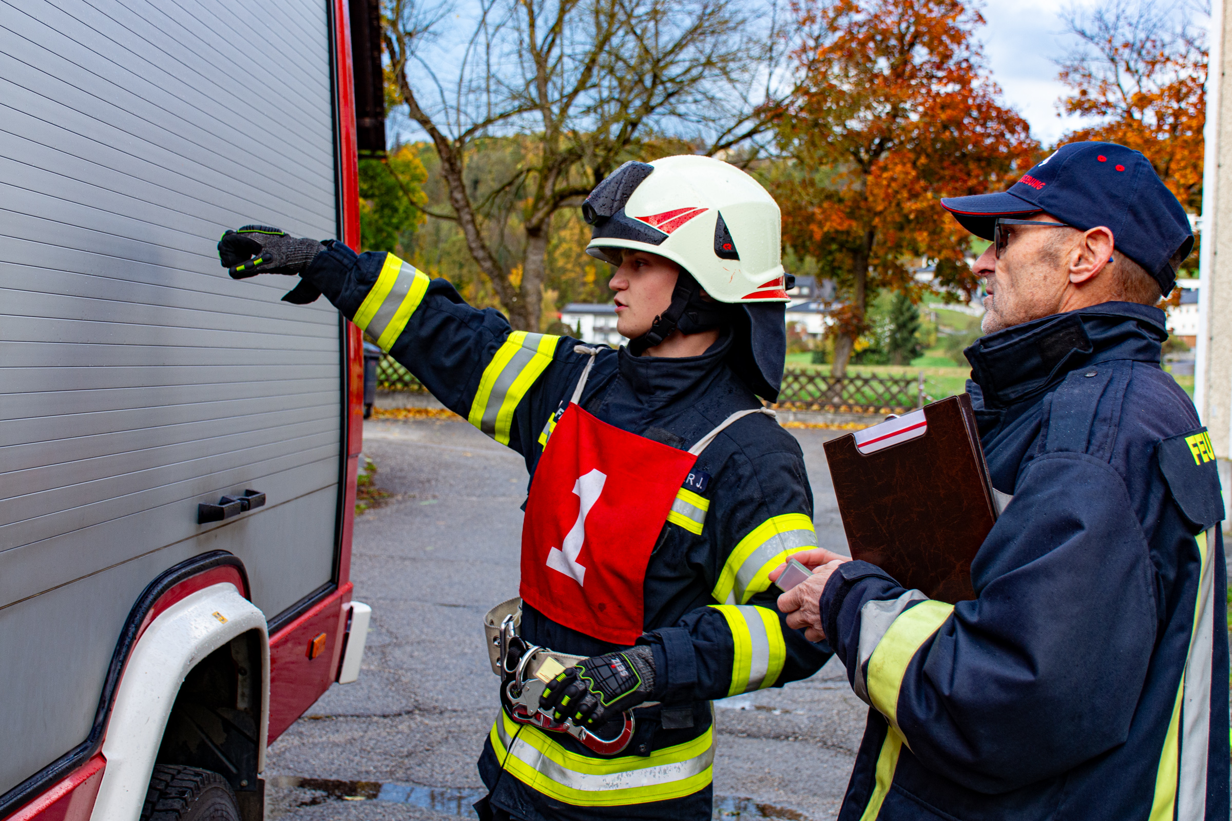 54877948042_272fa723bd_o