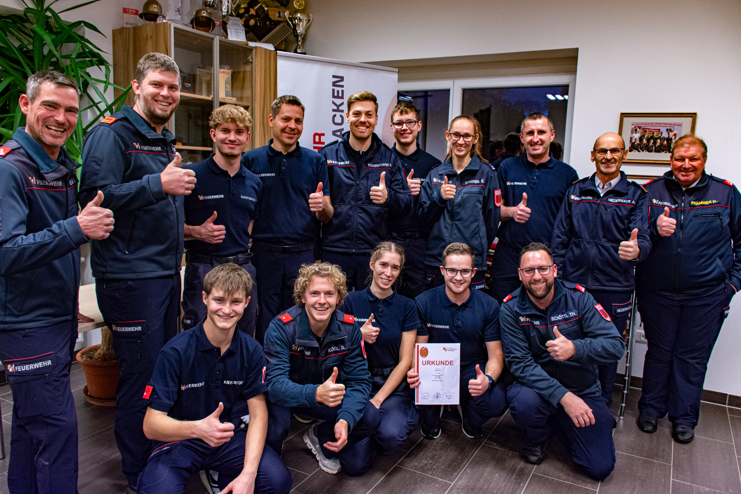 54878809821_7a982b5baf_o