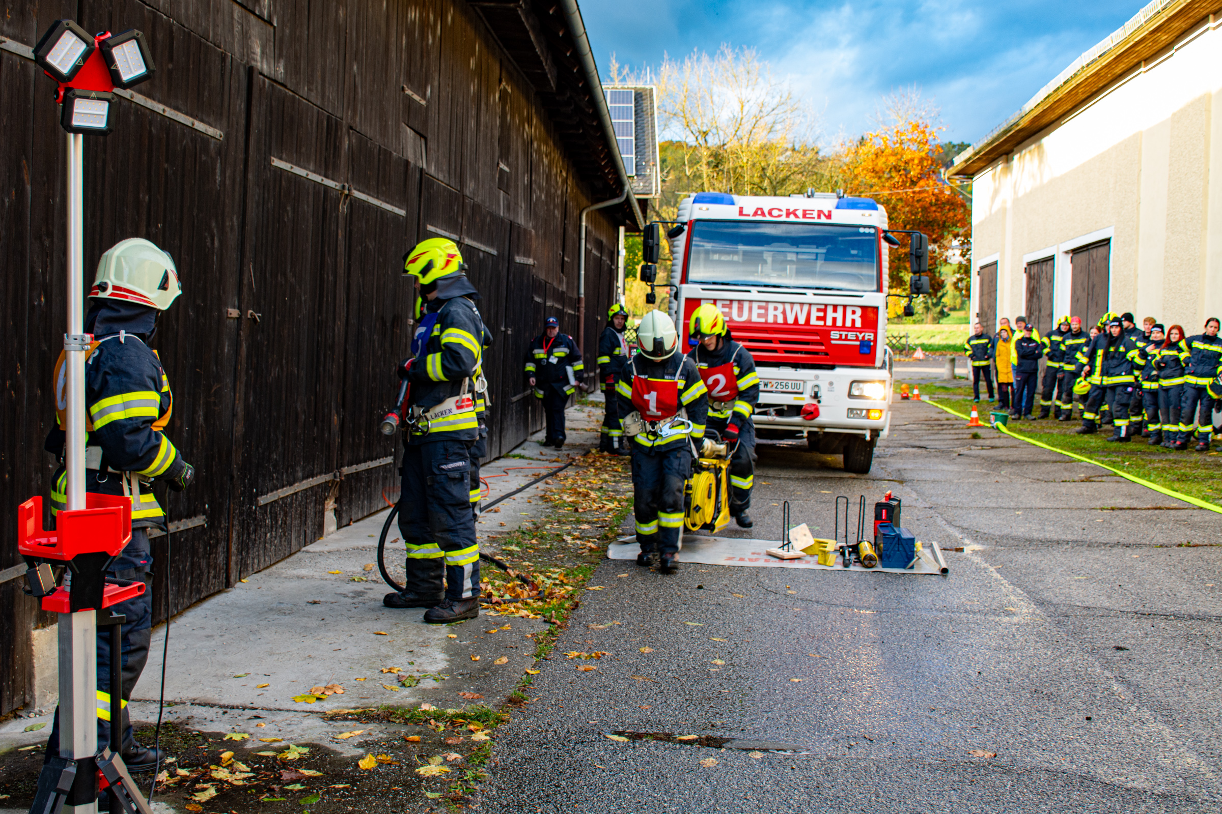 54878814856_90b17bfe7c_o