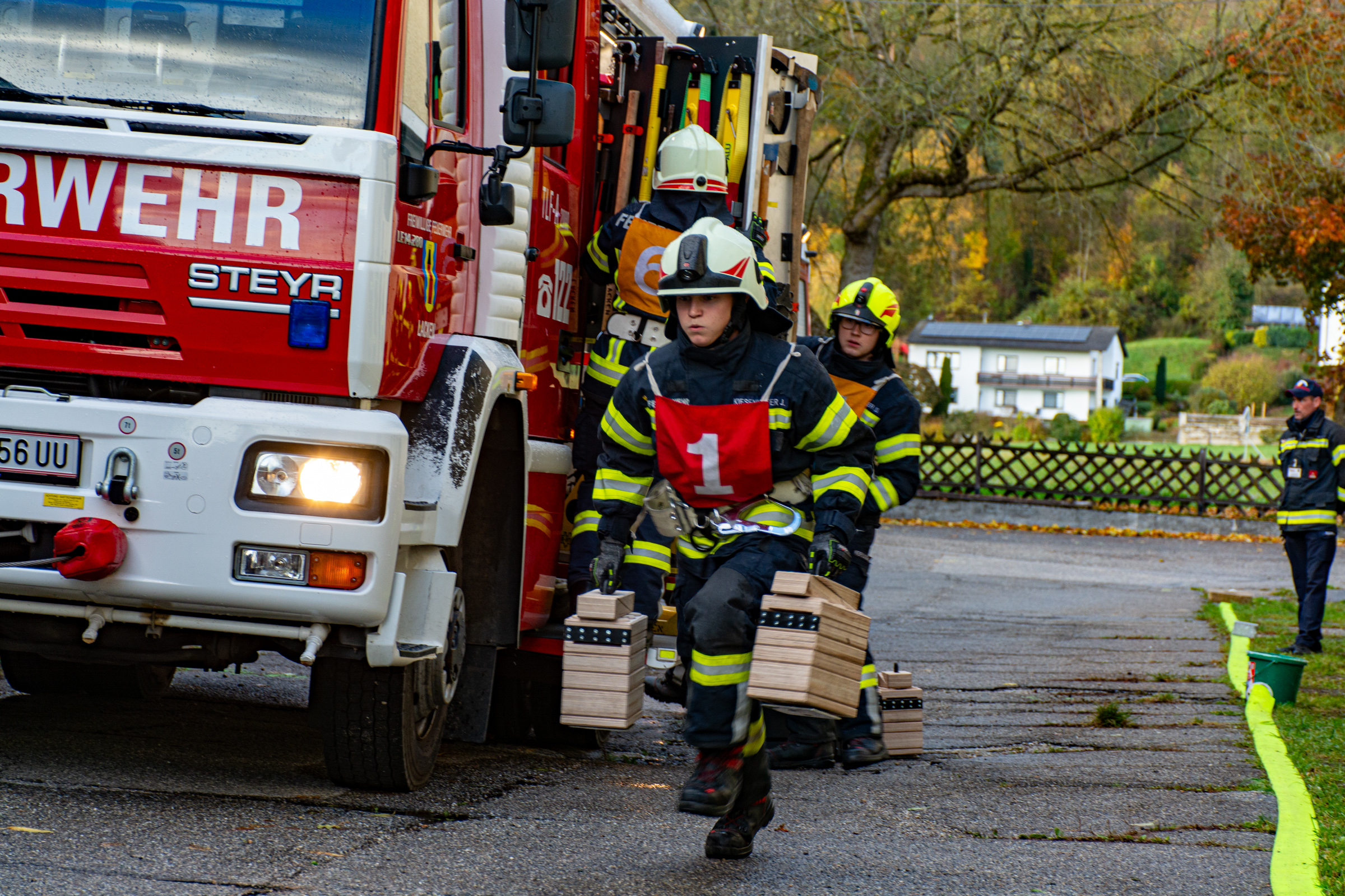 54878815186_a33fd3e2ea_o