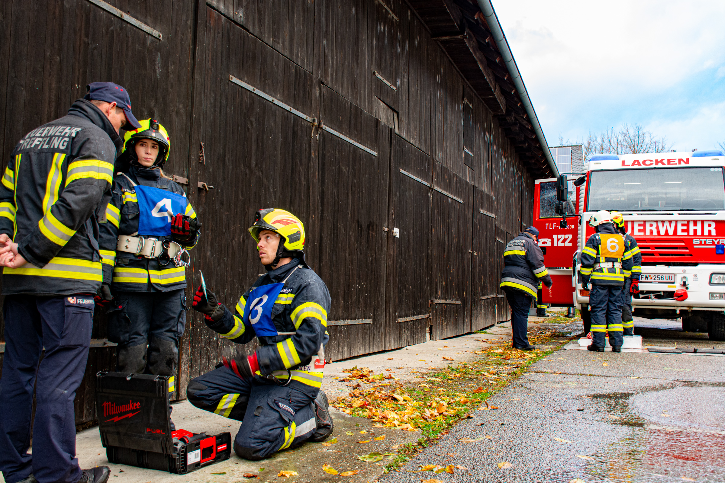 54879032538_bea2de9d0c_o