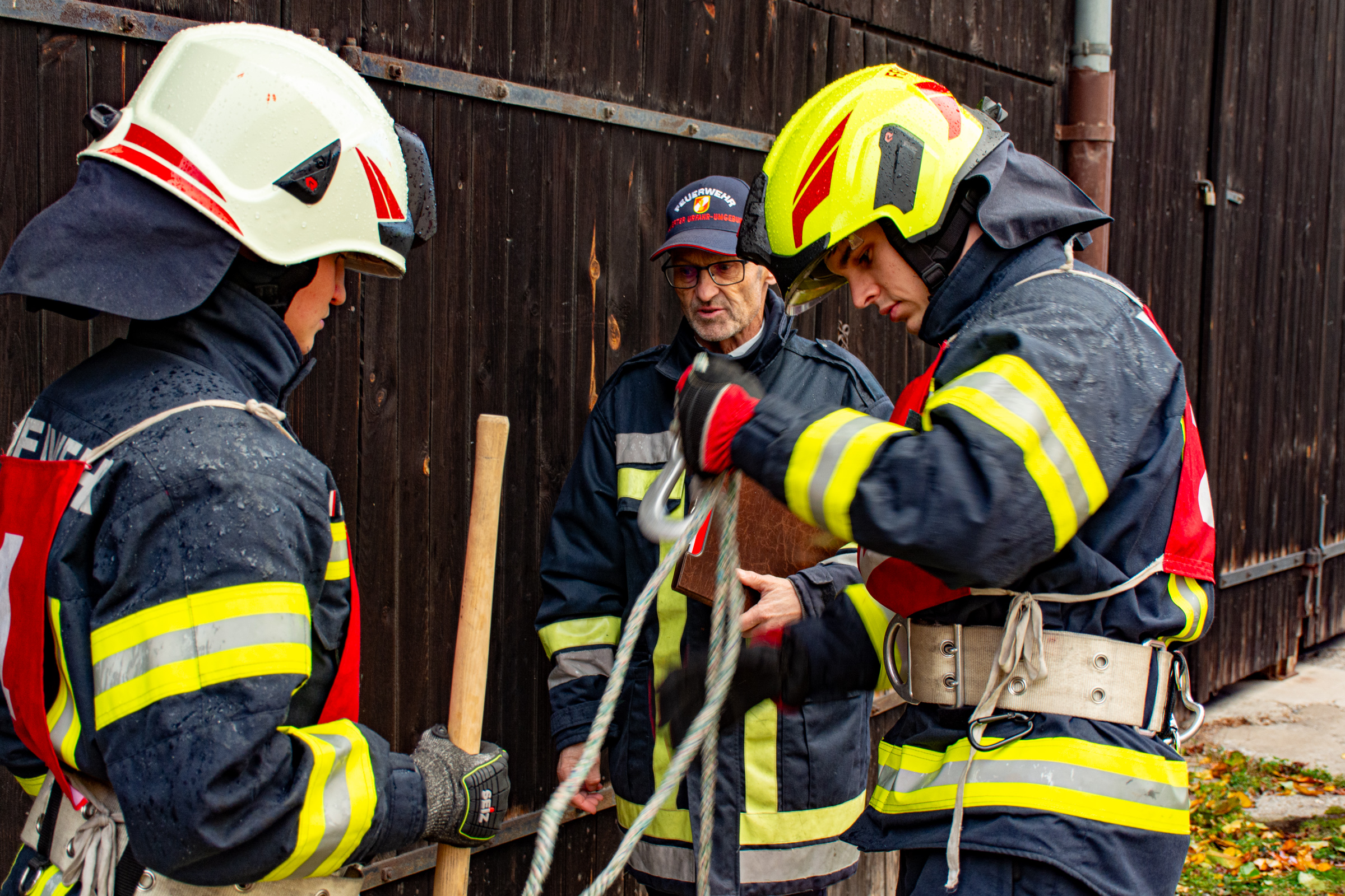 54879032688_22be6e0bcf_o