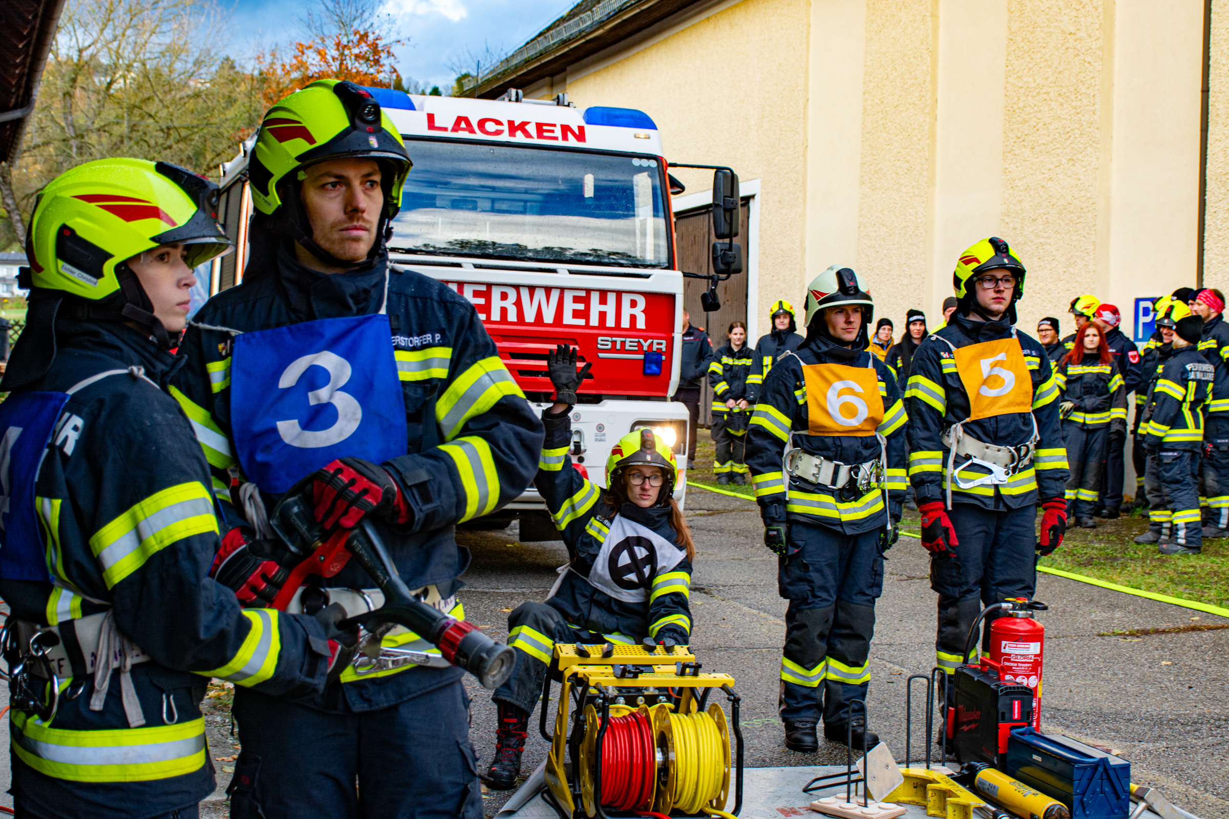 54879034098_9e1af8b69c_o