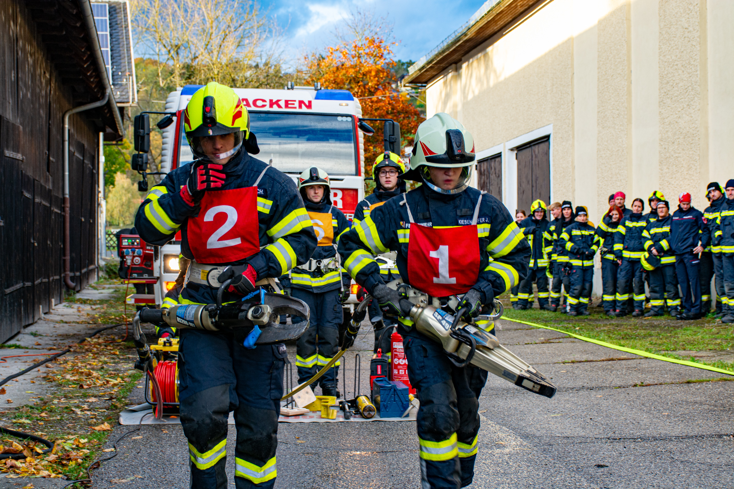 54879034288_2fb6376342_o