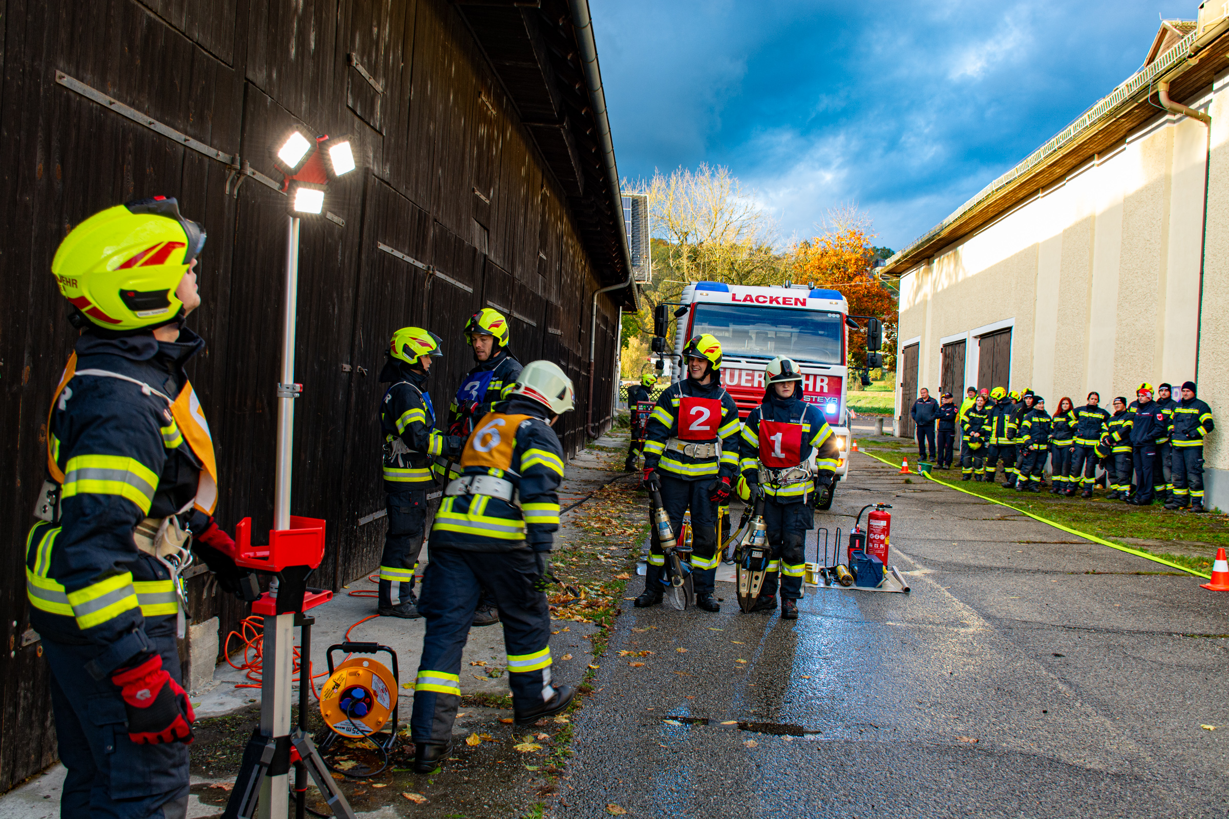 54879055224_8db7ce43e7_o