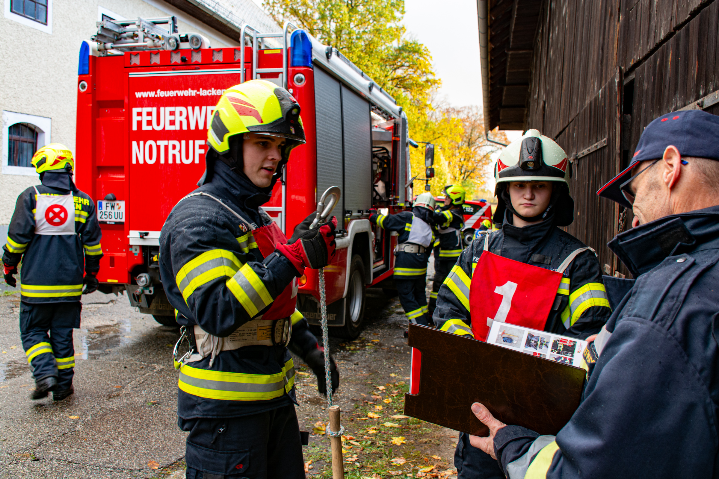 54879057729_3e7c8b5b3e_o