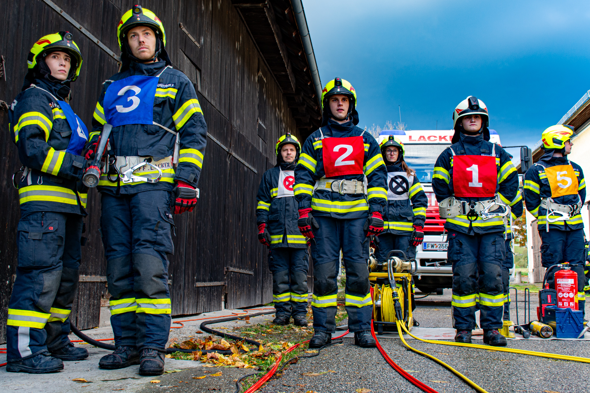 54879059334_8a8c80a321_o