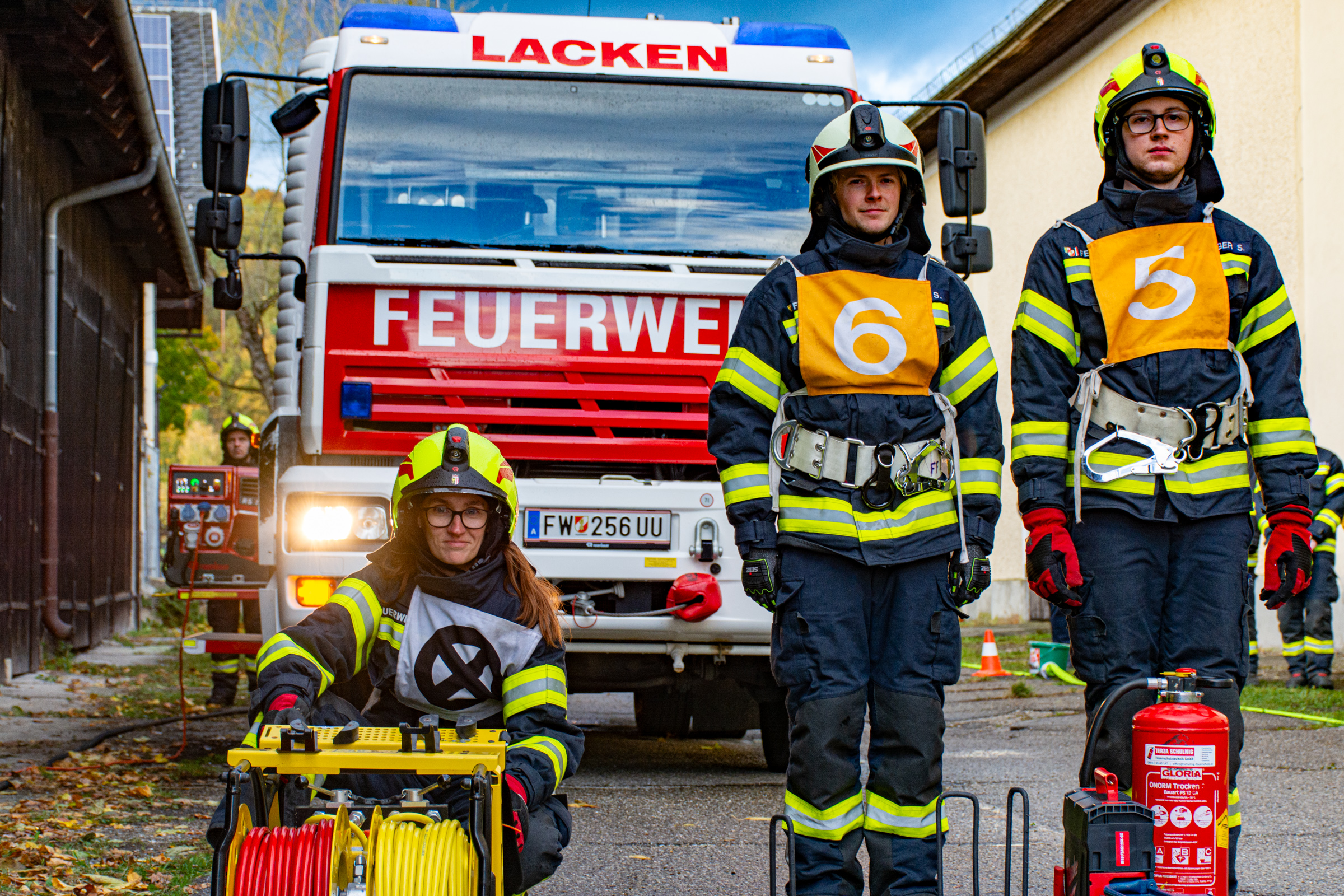 54879059544_6a664a7127_o