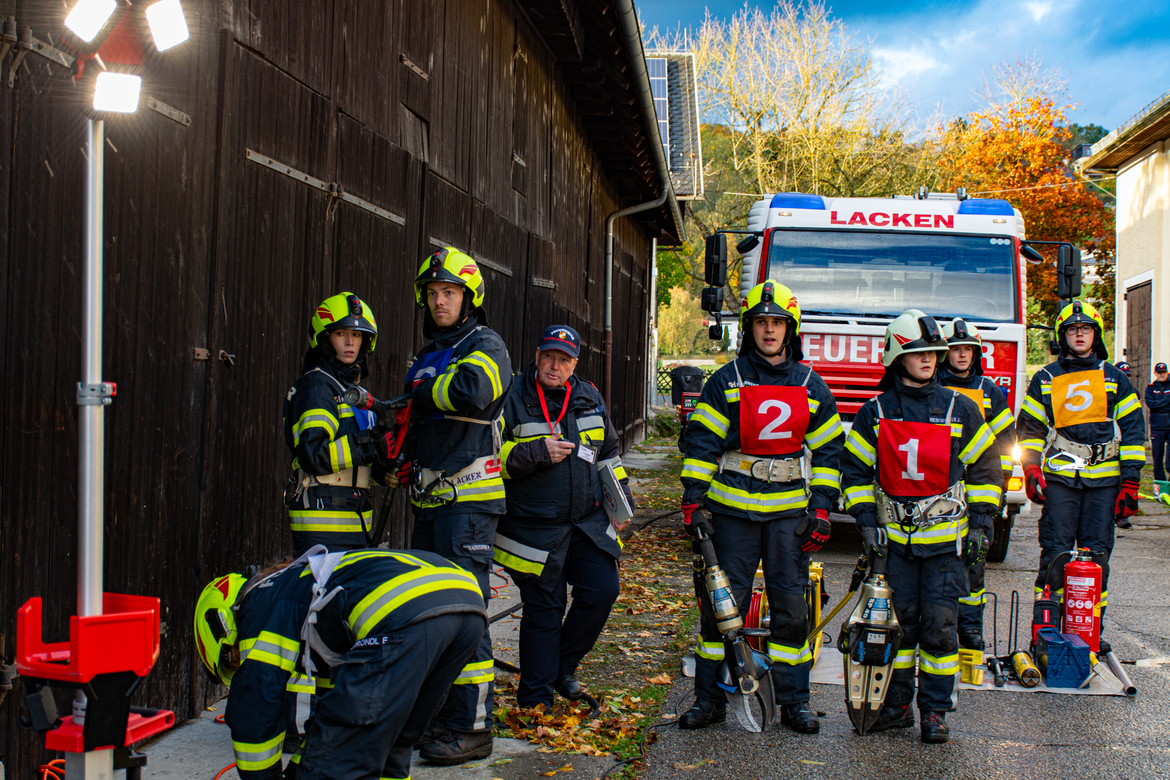 54879059924_138b922f23_o