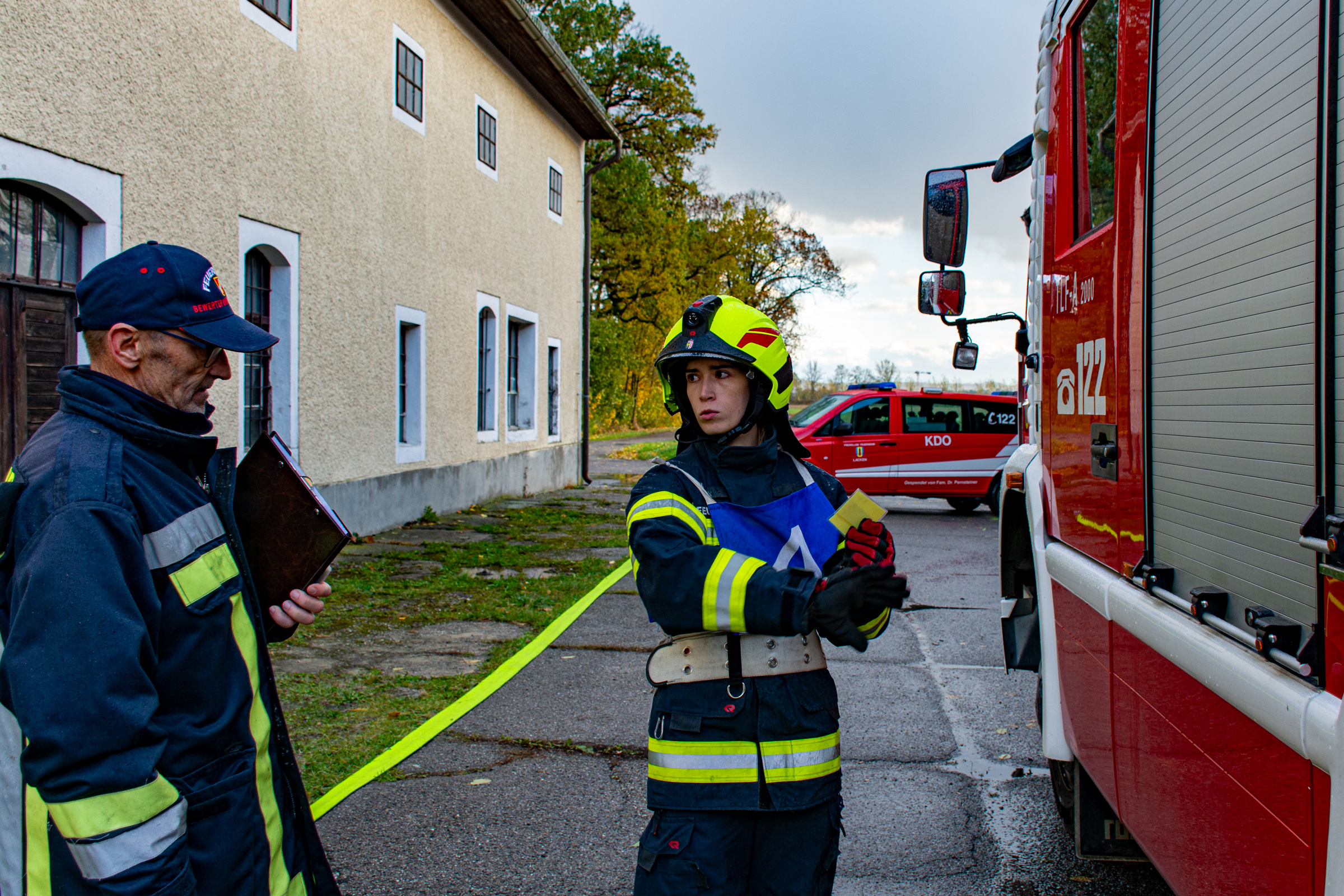 54879061469_a4ed670b37_o