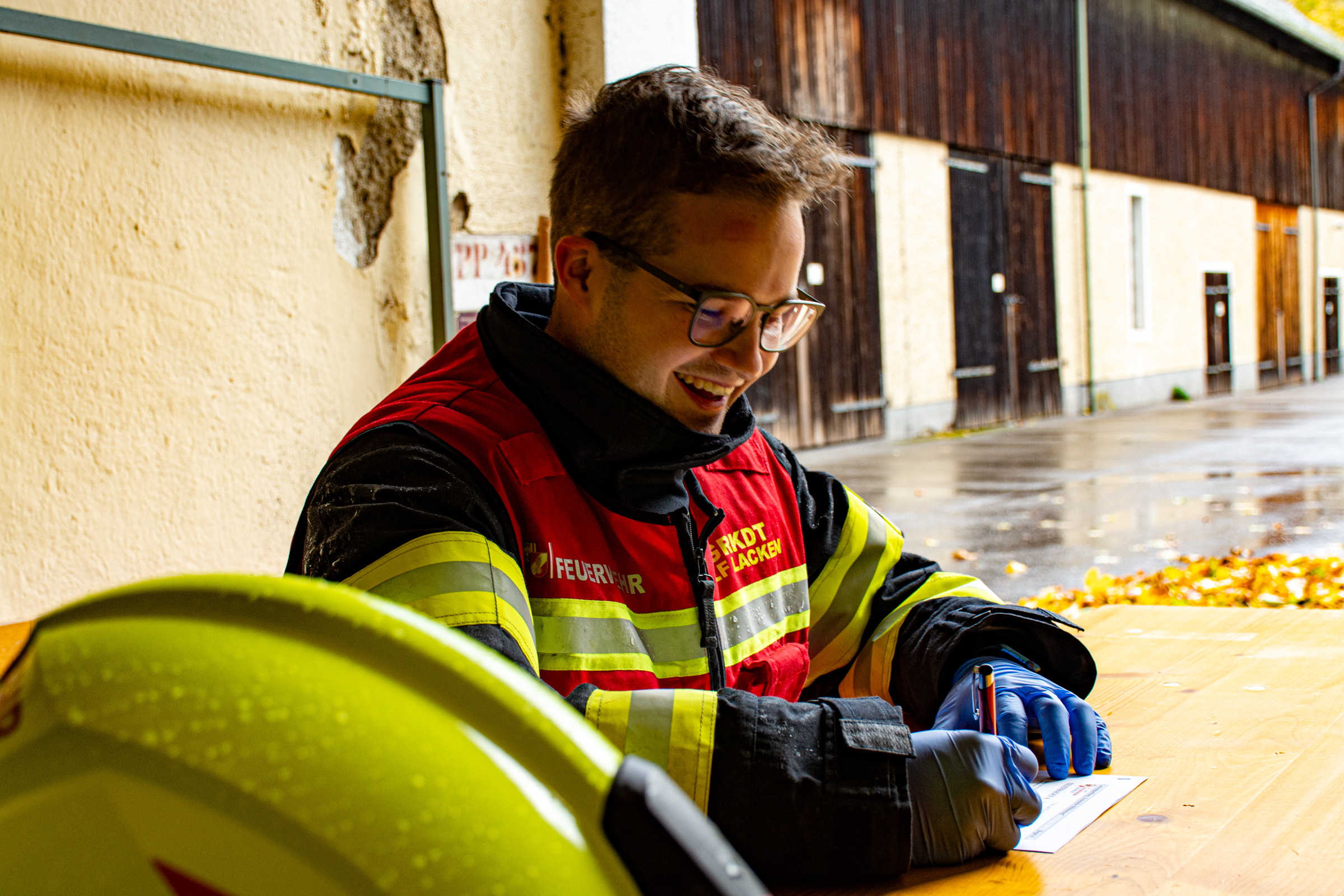 54879062034_ed49482e6e_o