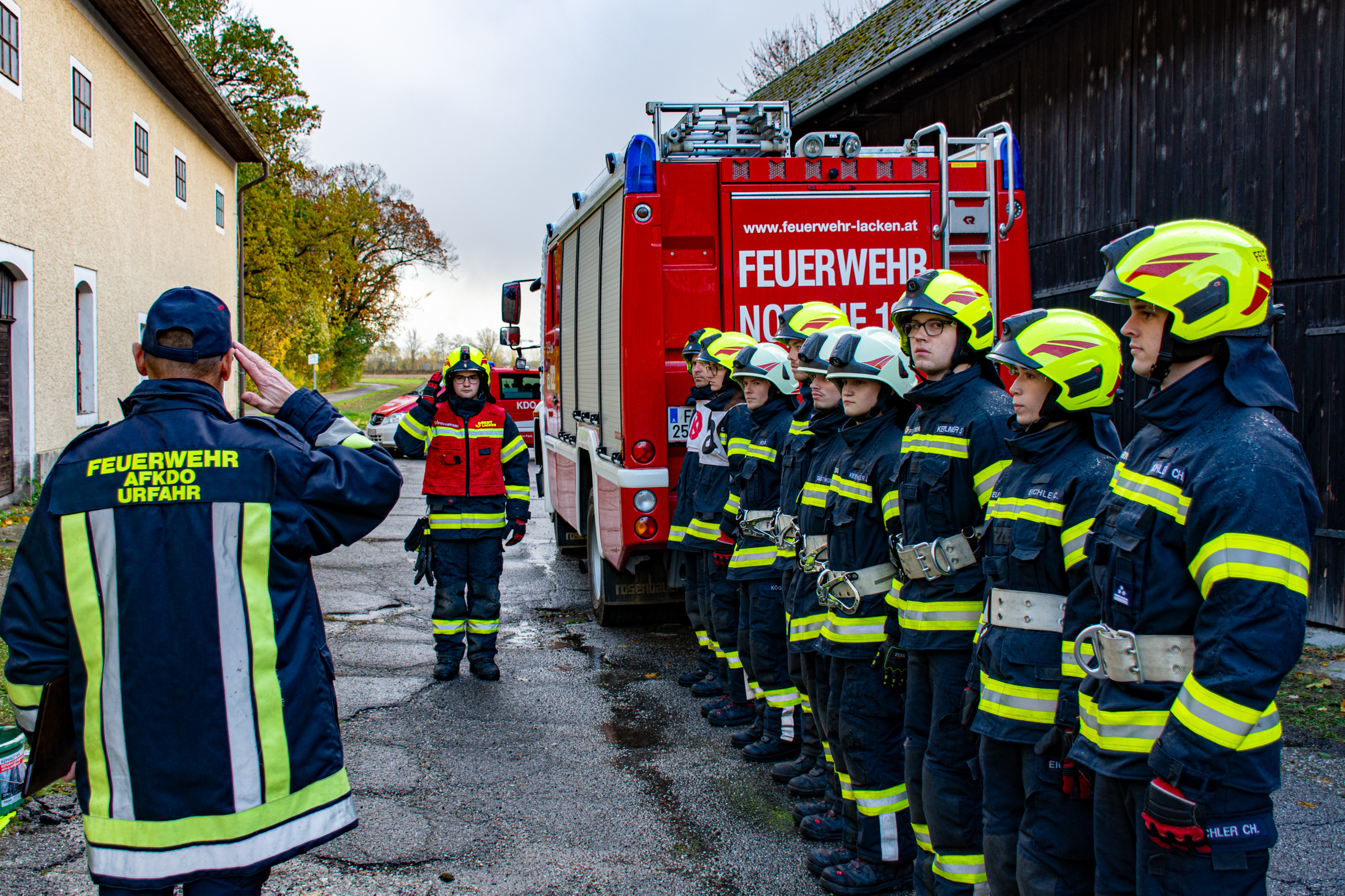 54879062534_a2c36189fc_o