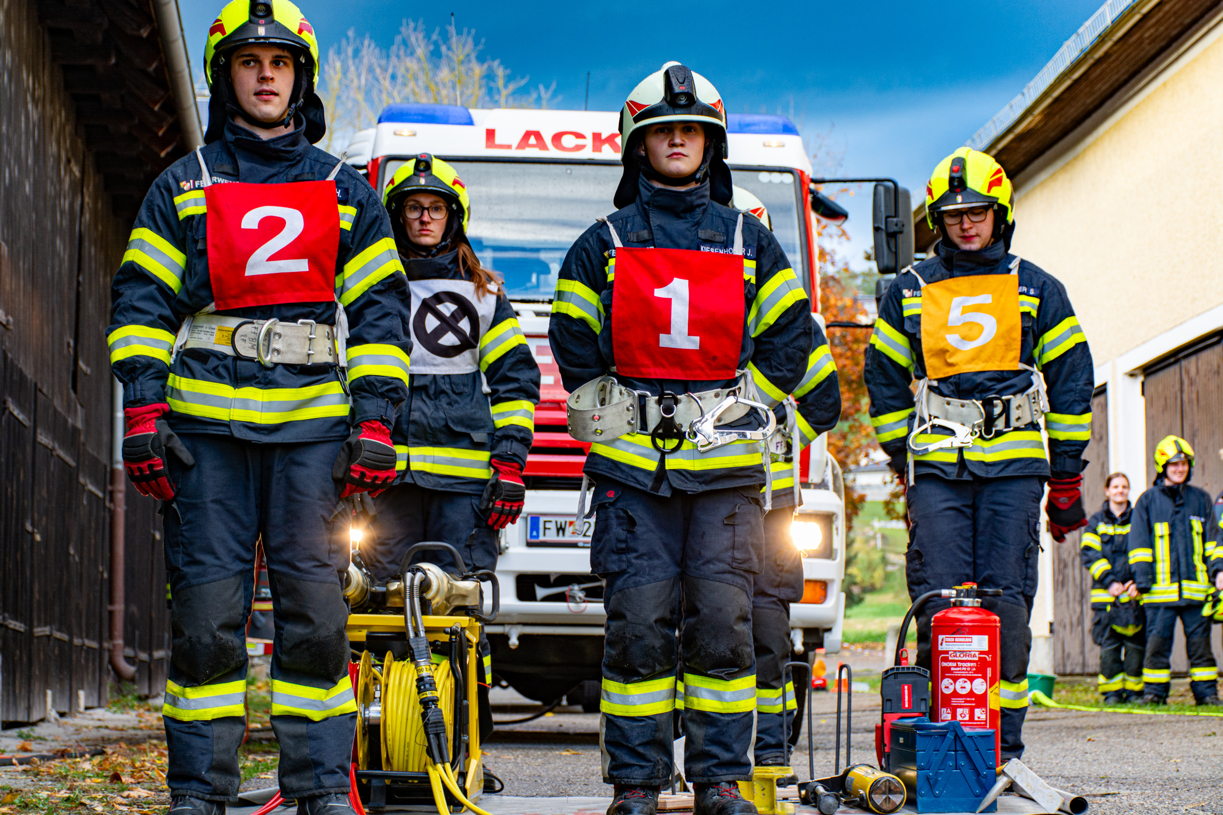 54879103565_4a363dccb0_o