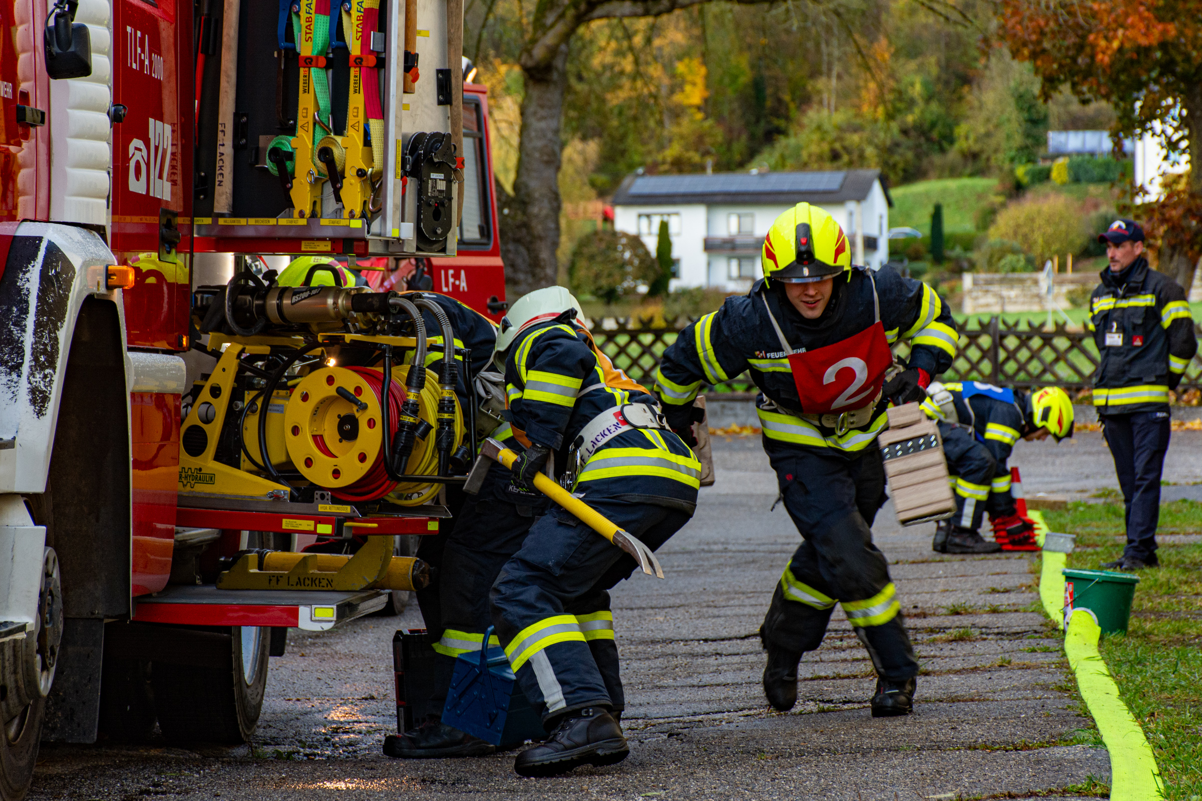 54879104480_2eab347350_o