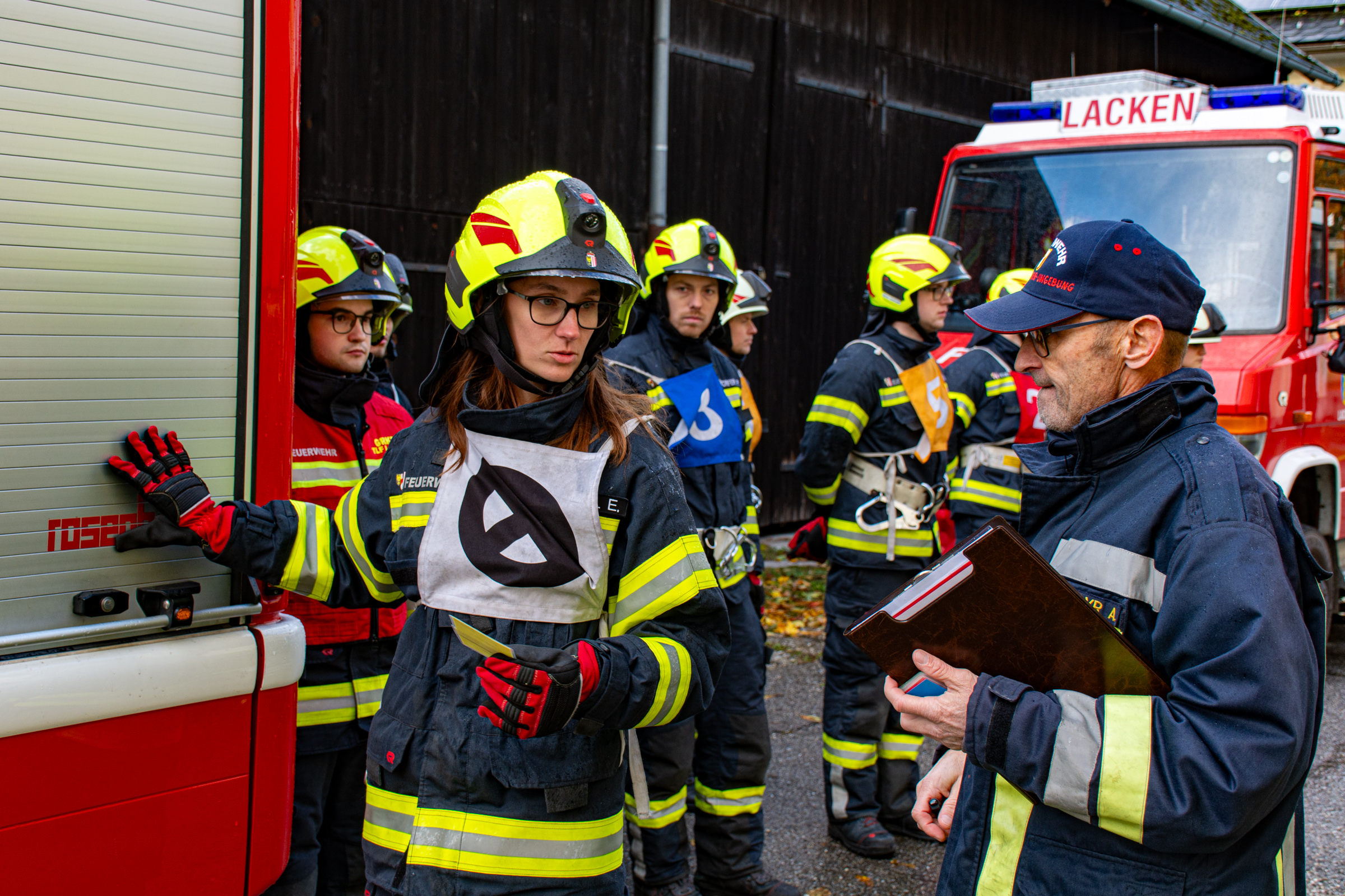 54879105385_776c6789cd_o