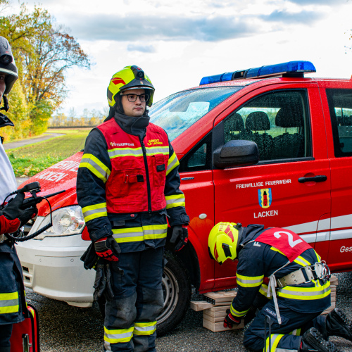 54877941782_6f056b3399_o 54877941782_6f056b3399_o