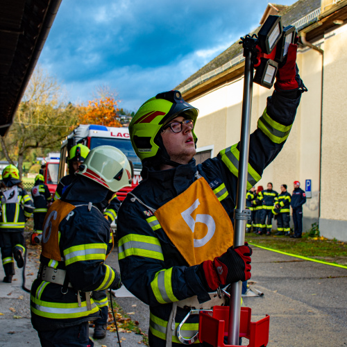 54877946967_f86643faf9_o 54877946967_f86643faf9_o