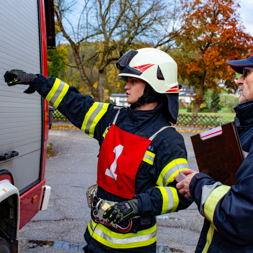 54877948042_272fa723bd_o 54877948042_272fa723bd_o