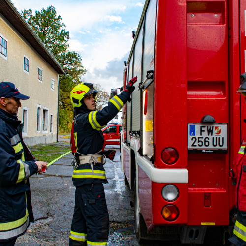 54877948087_b8b50327d1_o 54877948087_b8b50327d1_o