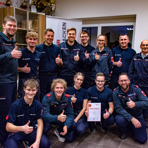 54878809821_7a982b5baf_o 54878809821_7a982b5baf_o