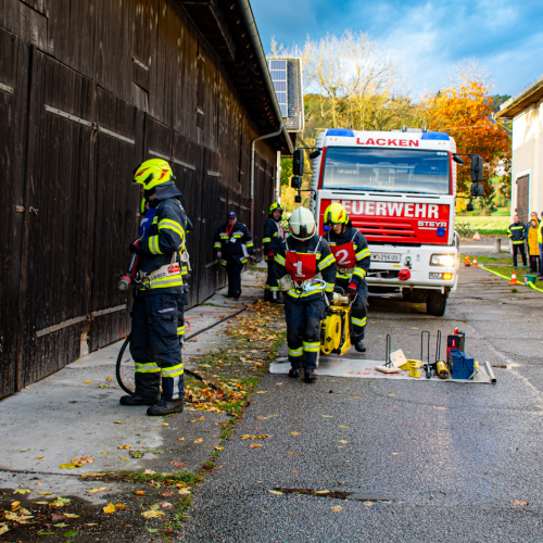 54878814856_90b17bfe7c_o 54878814856_90b17bfe7c_o