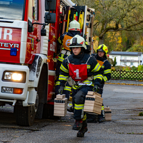 54878815186_a33fd3e2ea_o 54878815186_a33fd3e2ea_o