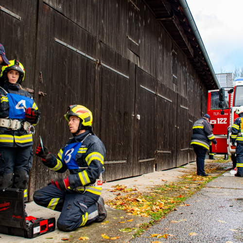 54879032538_bea2de9d0c_o 54879032538_bea2de9d0c_o