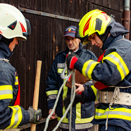 54879032688_22be6e0bcf_o 54879032688_22be6e0bcf_o